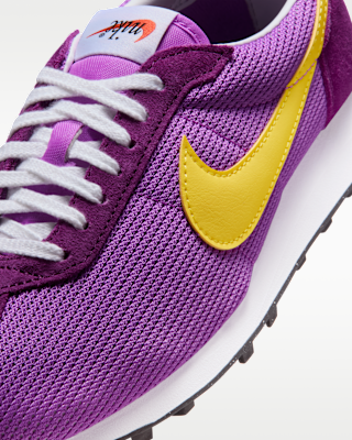 Nike LD-1000 x Stranger Things Women's Shoes. Nike JP